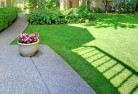 Wahoonhard-landscaping-surfaces-38.jpg; ?>